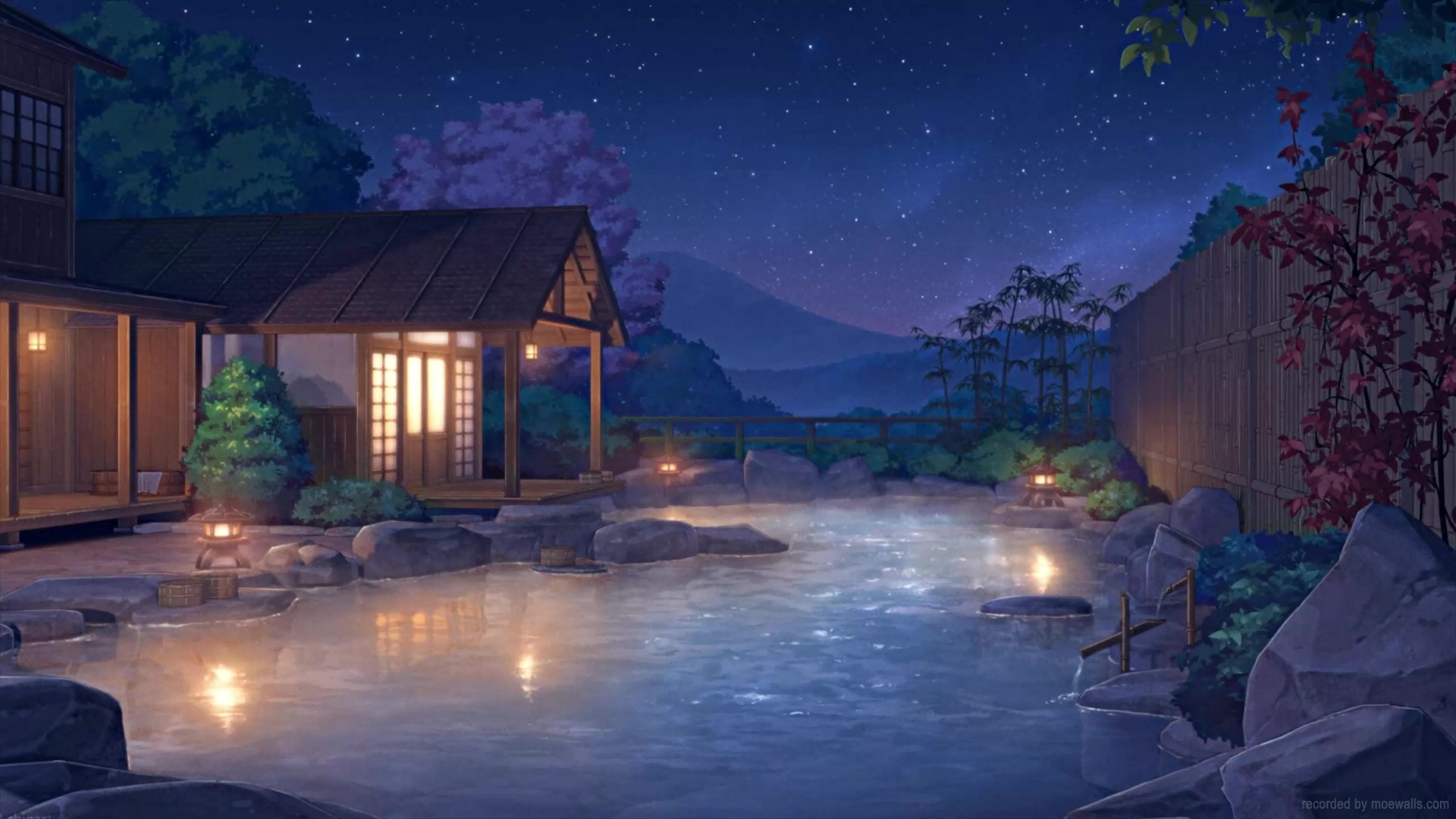 Начална страница